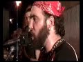 morte di un circense -  FRANCESCO STABILE