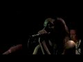 Black Cherry - Cops And Robbers