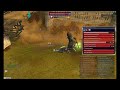 [LS] GvG - Dhuum Bans Xaina