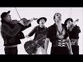 Zakopower - Milczenie owiec.mp3