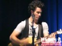 Jonas Brothers - Burnin' Up (Acoustic)
