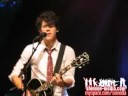 Jonas Brothers - Burnin\