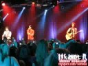 Jonas Brothers - Burnin' Up (Acoustic)