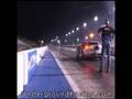 Underground Racing - 1st 8 Second Superchargerd Viper & SRT
