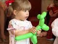 www.save-kids.ru