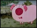 Piggeldy und Frederick.0x10.Die Blume Piggeldy und Frederick.0x10.Die Blume