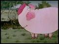 Piggeldy und Frederick.0x10.Die Blume
