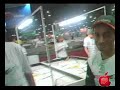 ROBOTICA OC 2007