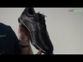 Nike Lunar Prevail Shoes
