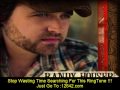 Randy Houser - Boots On