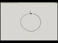 7 Different ways to show dimension