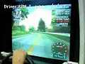 ....From http://koreainitiald.net