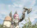 Farewell! My Friend...Vol.2/2 (on Lineage II) Farewell! My Friend...Vol.2/2 (on Lineage II)