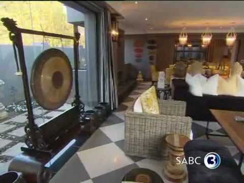 Grand Design with David Muirhead 