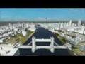 Crysis MOD: Virtual London Update