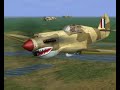 IL2 Sturmovik 1946 video contest