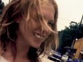 Shea Seger Promo Video The May Street Project