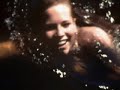 Shea Seger Promo Video - The May Street Project