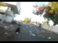 videos de Foto Numero 002