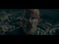 Trailer 5B (Saison 5 Épisode 11)