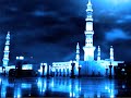 Beautiful azan from Egypt with nice pictures of Masjids.The masjids in order of appearance:1. Sultan Omar Ali Saifuddien Mosque, Brunei2. Sultan Omar Ali Saifuddien Mosque, Brunei3. Faisal Mosque, Pakistan4. Blue Mosque, Turkey5. Kaaba - Masjid al-Haraam, Kingdom of Saudi Arabia6. Masjid Nabawi, Kingdom of Saudi Arabia7. Masjid Nabawi, Kingdom of Saudi Arabia8. Green dome of Masjid Nabawi, Kingdom of Saudi Arabia9. Kaaba - Masjid al-Haraam, Kingdom of Saudi Arabia10. Unknown11. Masjid al-Quba, Kingdom of Saudi Arabia12. Great Mosque, Senegal