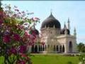 Beautiful Azan from Egypt