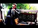 hardison -the new meds