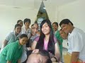 923 movie.wmv