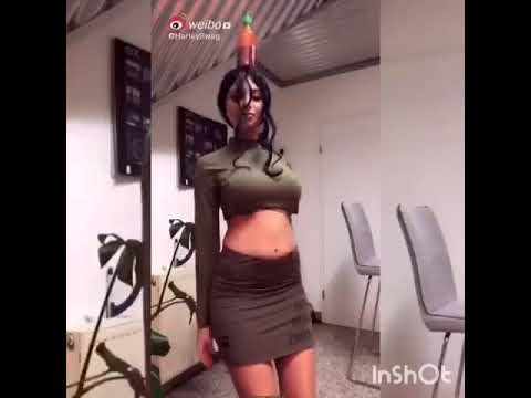 Zdecydowanie nie spodziewasz się takiego zwrotu akcji