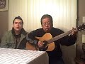 Kris Stewart and Grandpa Jerry Yuzon Kris Stewart and Grandpa Jerry Yuzon