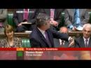 Cameron v Brown PMQs 25 June 08 pt2