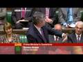Cameron v Brown PMQs 25 June 08 pt2