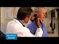 Erickson "At Your Service" Commercial