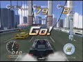 downloaded from pcs: www.popcultureshock.com

xbox game outrun 2 special tracks. featuring 4 tracks from arcade classic super gt (us)/ scud race (global) beautifully remastered on the home console system. enjoy!