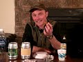 Here are a few things you probably already have lying around that you can use to reduce your pack weight. Have others ideas? Please share!