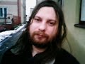 Obraz rzeczywisto?ci(PietiaLJA) Obraz rzeczywisto?ci(PietiaLJA)