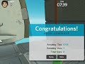 Atmosphir \"Babel Tower\" level - secrets
