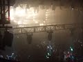Filmed 9/27/08 on the last night of operation. I have NEVER seen anything like. I left all the video intact for you to get just a glimpse of what amazement was in store for everyone there! What a night!!!!