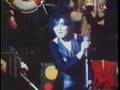 NINA-HAGEN-BAND-Live