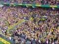 Brondby-Esbjerg