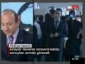 Aç? Dershaneleri Yönetim Kur.Bsk. Hüseyin Ulusal CNN Türk\ Aç? Dershaneleri Yönetim Kur.Bsk. Hüseyin Ulusal CNN Türk\