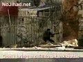 tanks-alot