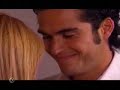 Rebelde 3era temporada promo