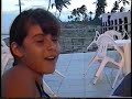 Foi filosofando que o titanic afundou Foi filosofando que o titanic afundou