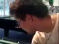 Der Billard King Der Billard King