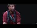 Kevin Pollak Chat Show - Levar Burton