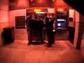 San Francisco Dive Bars