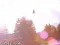 310ft dirt bike jump 310ft dirt bike jump