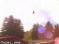 310ft-dirt-bike-jump