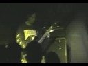 Coffin Birth- A Crime of mere Existance